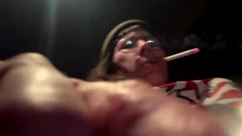 naturebabe666 online show from 01/13/26, 06:40