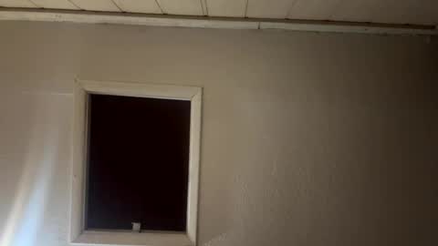 naturebabe666 online show from 04/06/26, 06:47