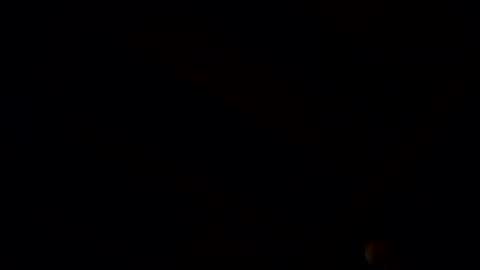 naturebabe666 online show from 05/29/26, 08:12