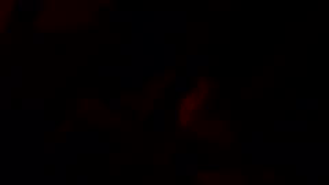 naturebabe666 online show from 06/05/26, 09:15