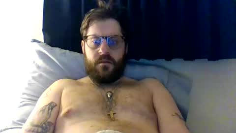Snapshot of natureboy2192 chatting on 02/24/25, 07:55 natureboy2192 online show from 02/24/25, 07:55