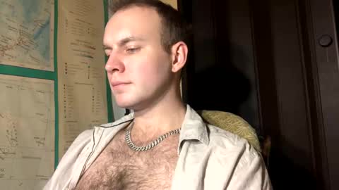 naturelook824802 online show from 01/05/26, 05:27