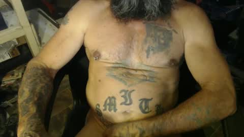 NatureNaked online show from 02/22/25, 08:40