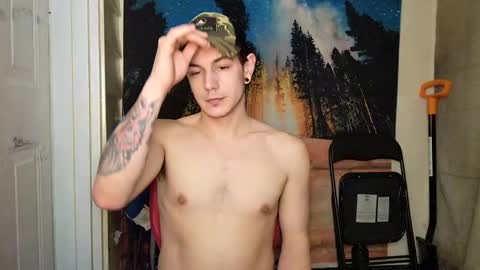 Snapshot of naturesbest951 chatting on 03/01/25, 01:00 NATURESBEST online show from 03/01/25, 01:00