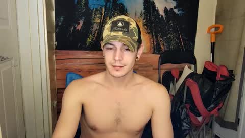 Snapshot of naturesbest951 chatting on 03/02/25, 07:21 NATURESBEST online show from 03/02/25, 07:21