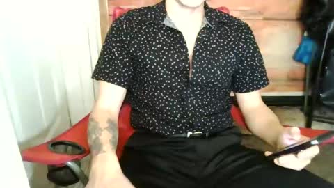 Snapshot of naturesbest951 chatting on 03/03/25, 02:58 NATURESBEST online show from 03/03/25, 02:58