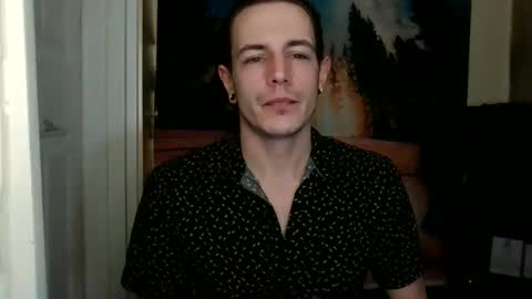 Snapshot of naturesbest951 chatting on 03/03/25, 06:04 NATURESBEST online show from 03/03/25, 06:04