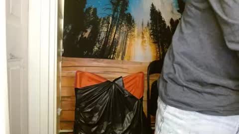 Snapshot of naturesbest951 chatting on 03/05/25, 03:08 NATURESBEST online show from 03/05/25, 03:08