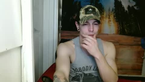 Snapshot of naturesbest951 chatting on 03/06/25, 04:52 NATURESBEST online show from 03/06/25, 04:52