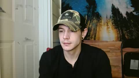 Snapshot of naturesbest951 chatting on 03/08/25, 01:39 NATURESBEST online show from 03/08/25, 01:39