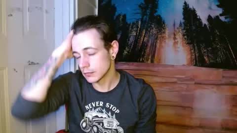 Snapshot of naturesbest951 chatting on 03/09/25, 12:31 NATURESBEST online show from 03/09/25, 12:31