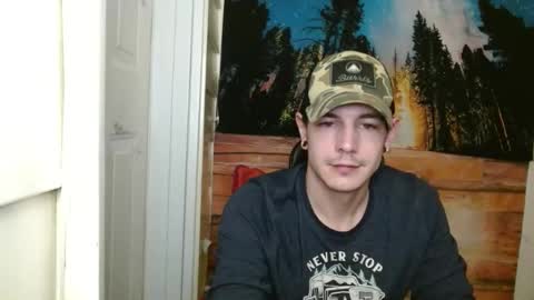 Snapshot of naturesbest951 chatting on 03/10/25, 04:38 NATURESBEST online show from 03/10/25, 04:38