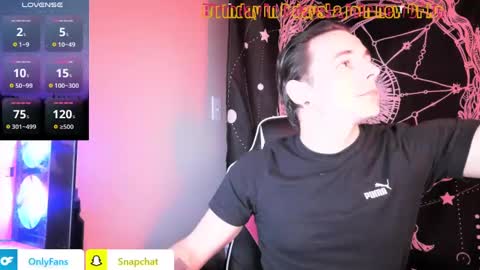 Snapshot of naturesbest951 chatting on 10/06/25, 03:37 NATURESBEST online show from 10/06/25, 03:37