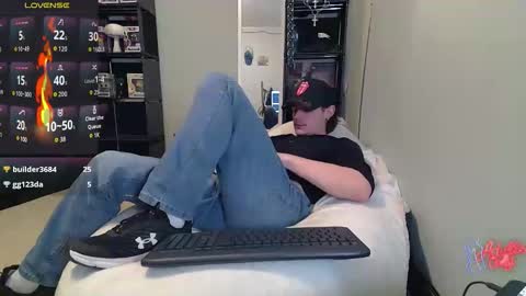 NATURESBEST online show from 02/08/26, 03:32