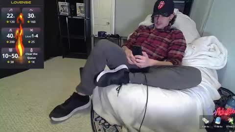 NATURESBEST online show from 02/13/26, 12:50