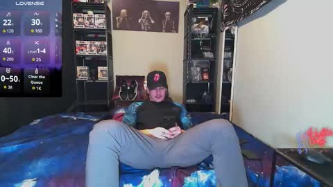 NATURESBEST online show from 03/02/26, 10:05