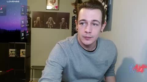 NATURESBEST online show from 03/13/26, 09:43