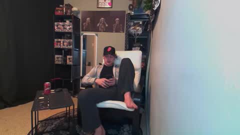 NATURESBEST online show from 03/19/26, 01:09