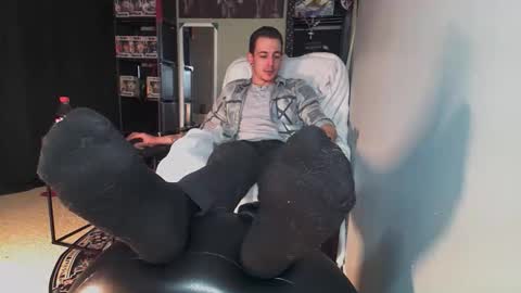 NATURESBEST online show from 03/22/26, 07:39