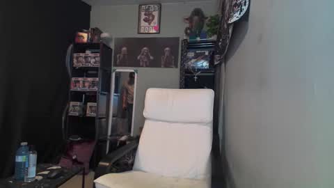 NATURESBEST online show from 04/01/26, 04:37