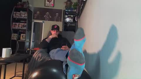 NATURESBEST online show from 04/10/26, 04:55