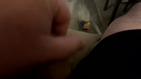 naturesways online show from 03/06/25, 01:27