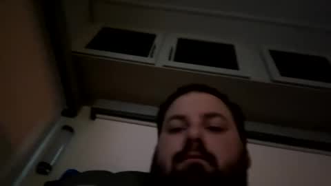 naturesways online show from 03/06/25, 01:57