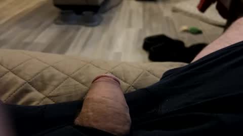 naturesways online show from 03/12/25, 02:20