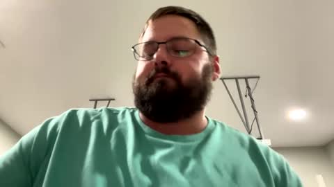 naturesways online show from 09/14/25, 03:49