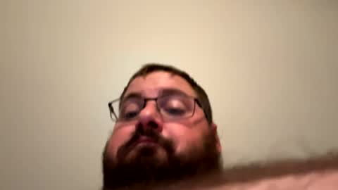 naturesways online show from 09/16/25, 12:33