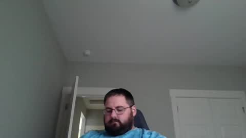 naturesways online show from 09/17/25, 04:52