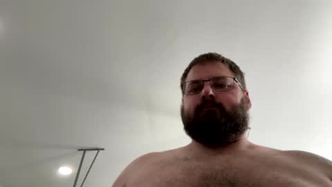 naturesways online show from 09/28/25, 06:35