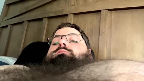 naturesways online show from 10/04/25, 12:58