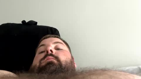 naturesways online show from 10/20/25, 08:42