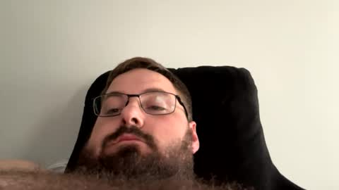 naturesways online show from 10/29/25, 08:32