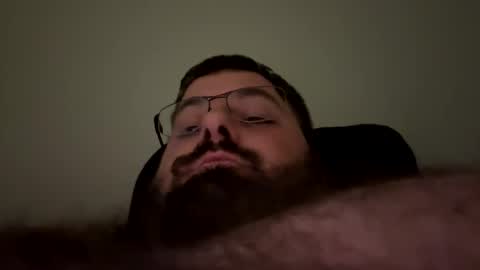 naturesways online show from 12/03/25, 11:58