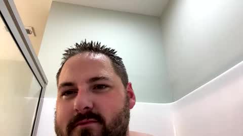 naturesways online show from 12/19/25, 11:23