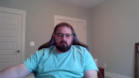 naturesways online show from 04/07/26, 06:41