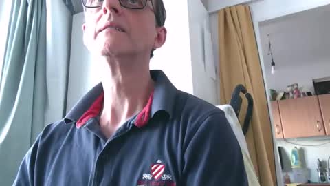 naturista25 online show from 05/01/26, 04:22