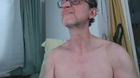 naturista25 online show from 05/25/26, 06:25
