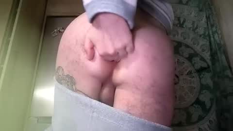 Luna online show from 02/01/26, 02:54