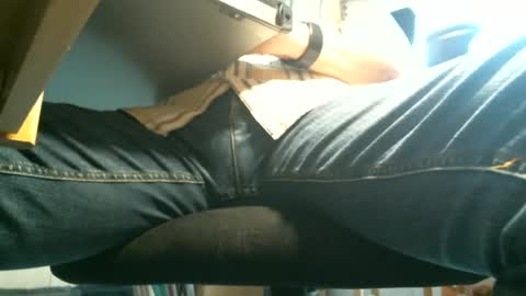 Snapshot of naturpur67 chatting on 06/16/26, 06:38 NaturPur67 online show from 06/16/26, 06:38