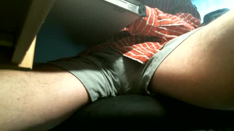 Snapshot of naturpur67 chatting on 06/20/26, 07:11 NaturPur67 online show from 06/20/26, 07:11