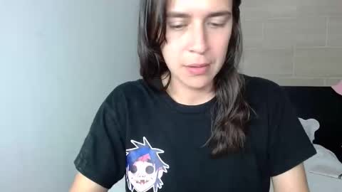 natutalcorps online show from 03/12/26, 01:34