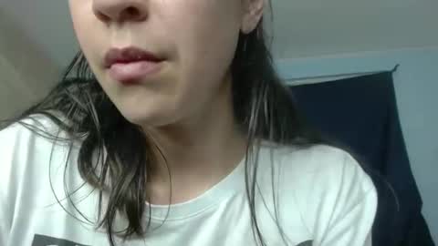 natutalcorps online show from 03/29/26, 11:38