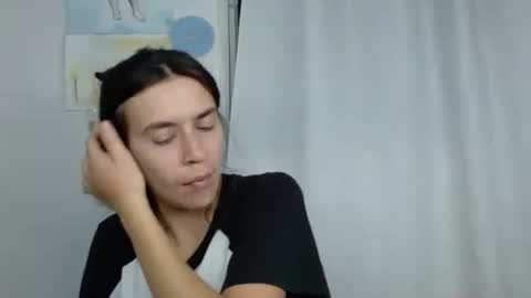 natutalcorps online show from 04/18/26, 12:58