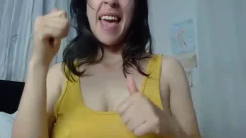 natutalcorps online show from 05/18/26, 04:07