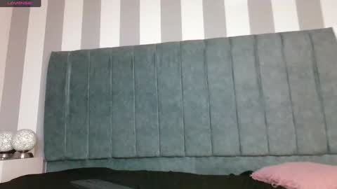 natuxxa online show from 01/10/25, 01:32