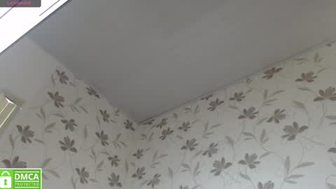 natuxxa online show from 02/20/25, 08:06