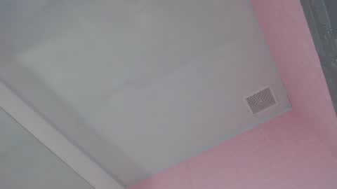 natuxxa online show from 03/10/25, 07:42